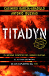 TITADYN