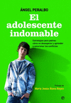 ADOLESCENTE INDOMABLE