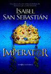 IMPERATOR