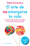 ARTE DE NO AMARGARSE LA VIDA