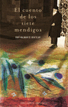 CUENTO DE LOS SIETE MENDIGOS