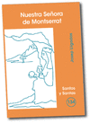NUESTRA SEORA DE MONTSERRAT