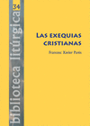 EXEQUIAS CRISTIANAS