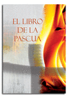 LIBRO DE LA PASCUA