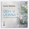 VEN Y VERS