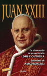 J.XXIII-JUAN XXIII