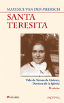 TERESA L-SANTA TERESITA