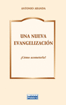 UNA NUEVA EVANGELIZACIN