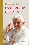 ORACIN DE JESS