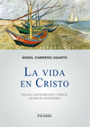 VIDA EN CRISTO