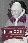 J.XXIII-JUAN XXIII