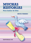 MUCHAS HISTORIAS