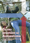 CURSO PRCTICO DE AUTOESTIMA