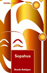 SOPAHUA