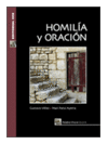 HOMILA Y ORACIN. CICLO B