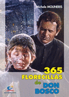 BOSCO-365 FLORECILLAS DE DON BOSCO