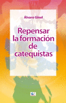 REPENSAR LA FORMACIN DE CATEQUISTAS