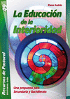 EDUCACIN DE LA INTERIORIDAD
