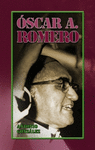 ROMERO-SCAR A. ROMERO