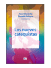 NUEVOS CATEQUISTAS