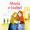 MARA E ISABEL