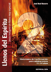 LLENOS DEL ESPRITU / 2