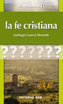 FE CRISTIANA
