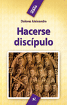 HACERSE DISCPULO