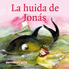 HUIDA DE JONS