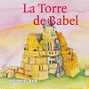 TORRE DE BABEL