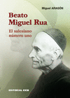 BEATO MIGUEL RUA