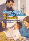 BOSCO-MEMORIAS DEL ORATORIO ADAPTADAS