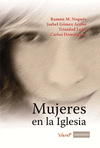 MUJERES EN LA IGLESIA