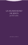 HUMANIDAD DE JESS