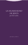 HUMANIDAD DE JESÚS