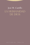 HUMANIDAD DE DIOS