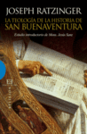 TEOLOGA DE LA HISTORIA DE SAN BUENAVENTURA