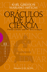 ORCULOS DE LA CIENCIA