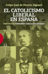 CATOLICISMO LIBERAL EN ESPAA