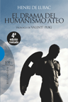 DRAMA DEL HUMANISMO ATEO