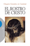 ROSTRO DE CRISTO