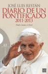 DIARIO DE UN PONTIFICADO 2011-2013