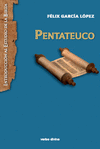 PENTATEUCO