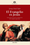 EVANGELIO ES JESS