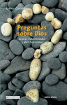 PREGUNTAS SOBRE DIOS