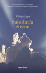 SABIDURA ETERNA