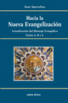 HACIA LA NUEVA EVANGELIZACIN