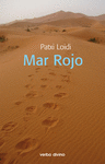 MAR ROJO