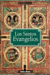 SANTOS EVANGELIOS