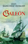 GALEN